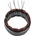 Stator, generátor AS-PL AS5007