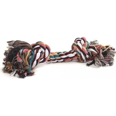 Akinu bavlnený uzol 20 cm