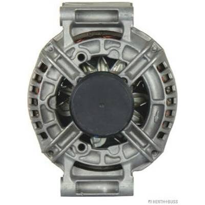 generátor HERTH+BUSS ELPARTS 32045380