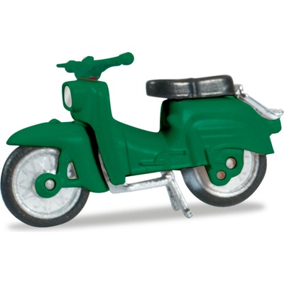 Herpa Simson KR 51:1 1:87