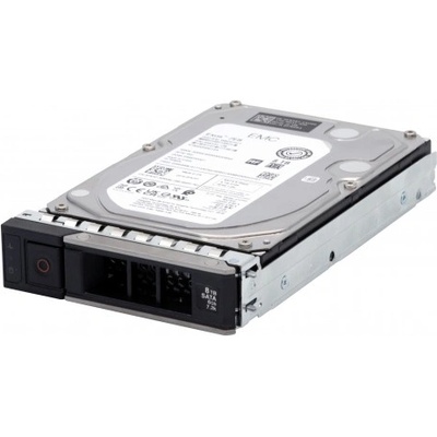 Axis Communications 8TB 02472-001