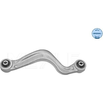 Rameno zavesenia kolies MEYLE 53-16 050 0056 (53160500056)