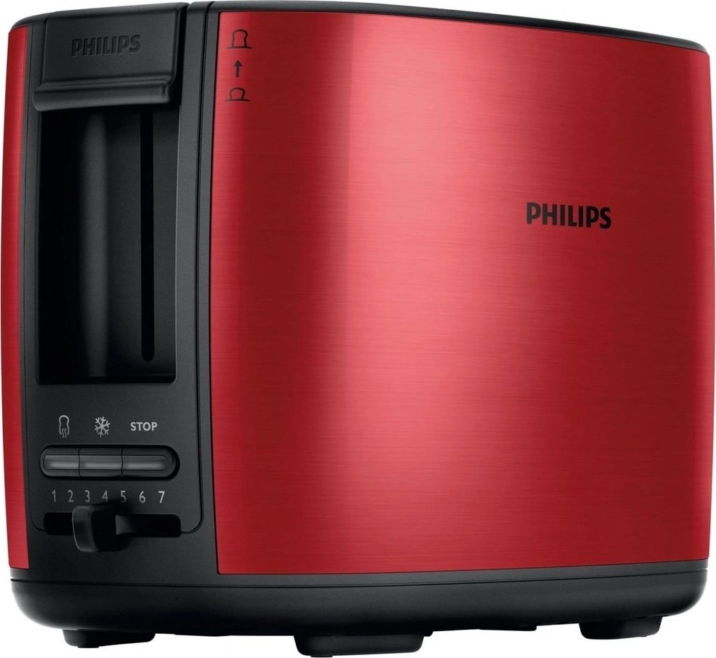 Philips HD 2628/00