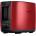 Philips HD 2628/00