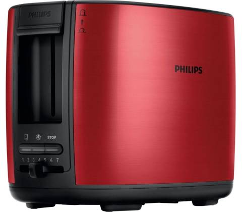 Philips HD 2628/00