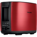 Philips HD 2628/00