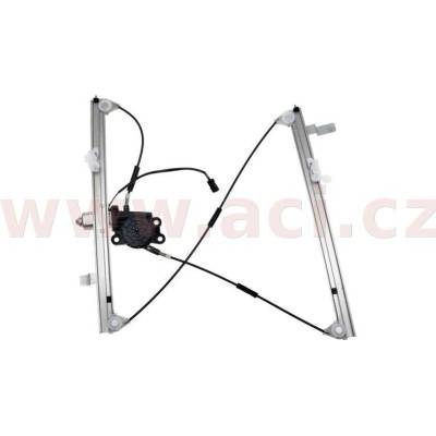 Zvedací zařízení oken ACI 0903262