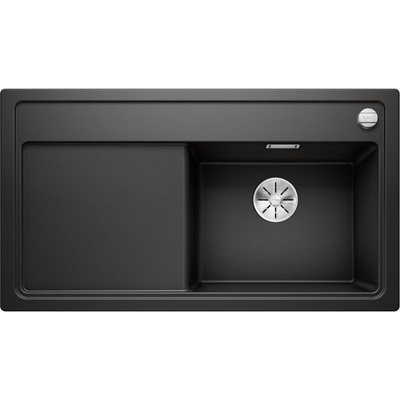 BLANCO ZENAR 5 S (523934)