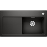 BLANCO ZENAR 5 S (523934) Мивка за вграждане