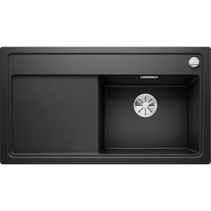 BLANCO ZENAR 5 S (523934) Мивка за вграждане