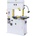 Bernardo VMS 610