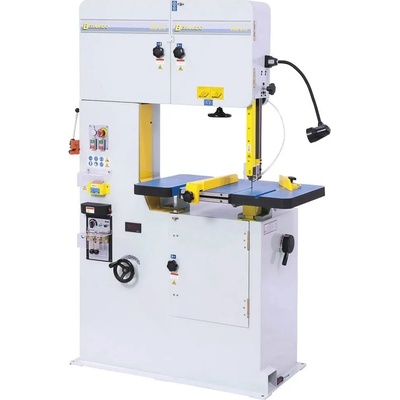 Bernardo VMS 610