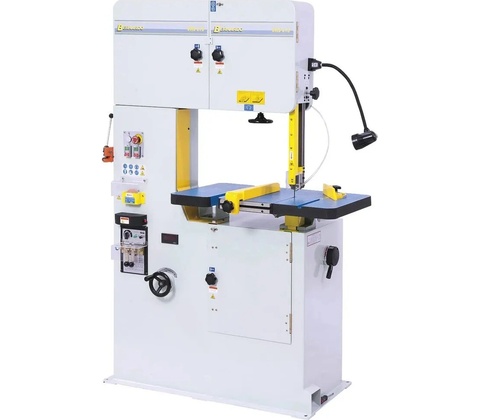 Bernardo VMS 610