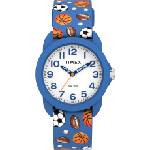 Timex tw2y59900 (tw2y59900) Часовници