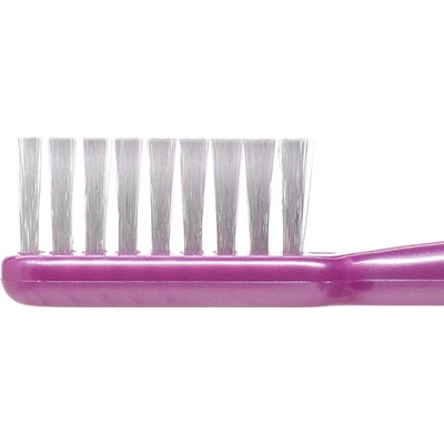 TePe Denture brush na protézy