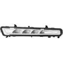 HELLA 2PT 010 572-021 denné svetlo