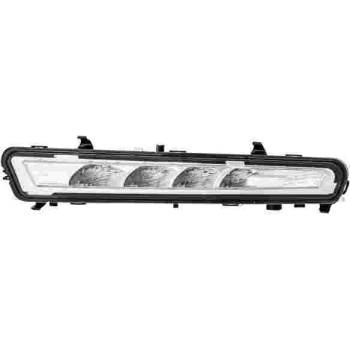 HELLA 2PT 010 572-021 denné svetlo