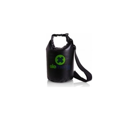 EG PRO 5 l