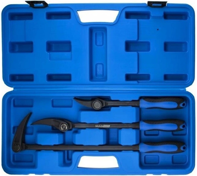 BGS Technic 109135