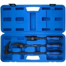 BGS Technic 109135