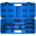 BGS Technic 109135