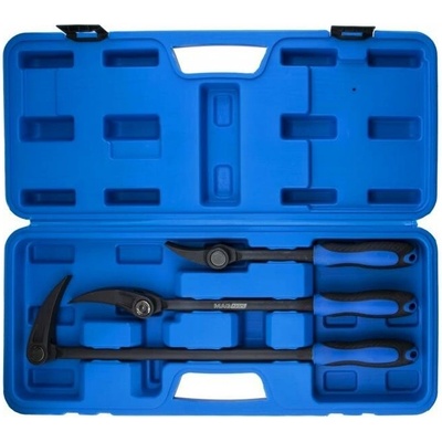 BGS Technic 109135