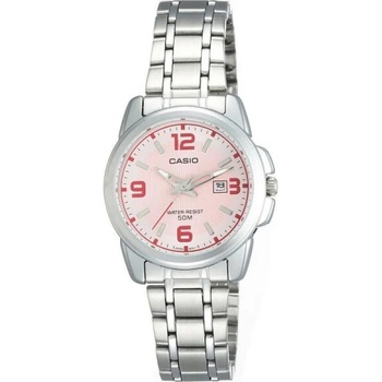 Image 1 of Casio LTP-1314D-5AVDF