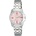Casio LTP-1314D-5AVDF