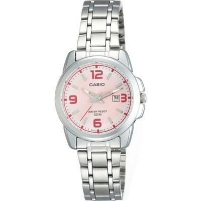 Casio LTP-1314D-5AVDF