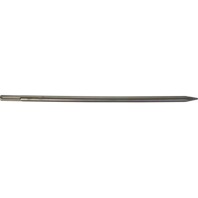 Sekáč SDS max špičatý 600mm Milwaukee