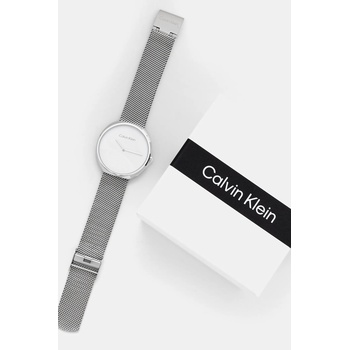Calvin Klein 25200245