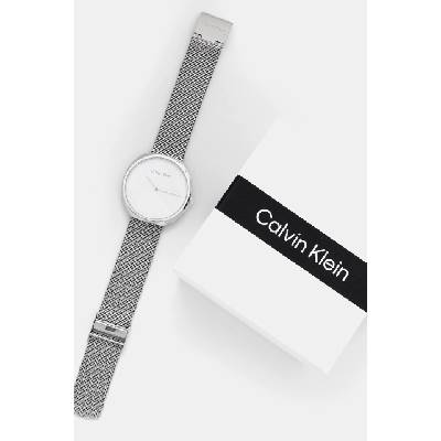 Calvin Klein 25200245