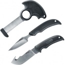 Walther HUNTING KNIFE SET
