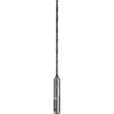 Milwaukee 4932500057