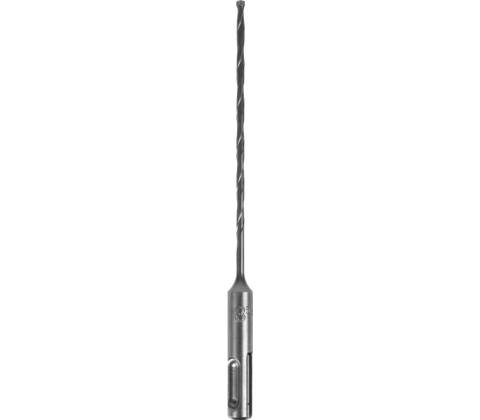 Milwaukee 4932500057