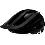 Giro Каска за планинско колоездене Giro Montaro Pro Bike helmet - Matte Black - размер M 55-59 cm (851-1869-0112)