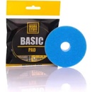 WORK STUFF Basic Pad Heavy Cut 80/90 mm