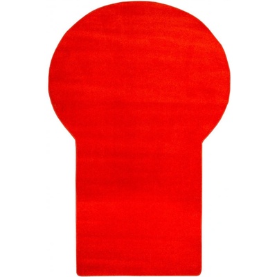 Nej-koberce Dynasty 15 červený