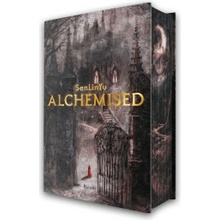 Alchemised