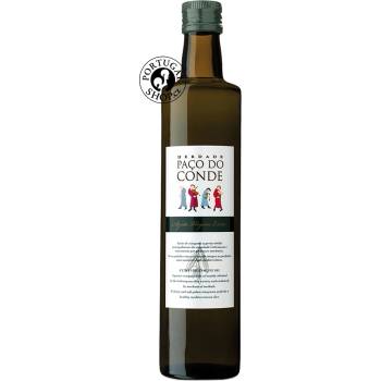Paço do Conde olivový olej Extra panenský 0,5 l
