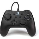 PowerA Wired pro Nintendo Switch 1511370-01