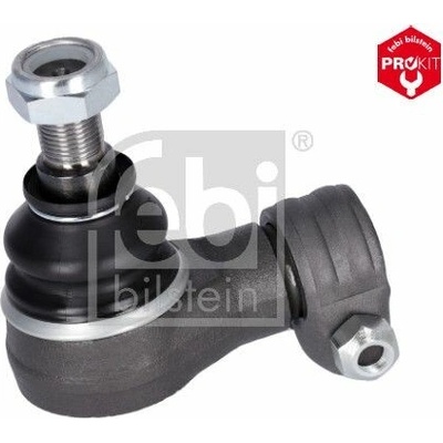 Guľový čap vzpery nápravy FEBI BILSTEIN 14607 14607