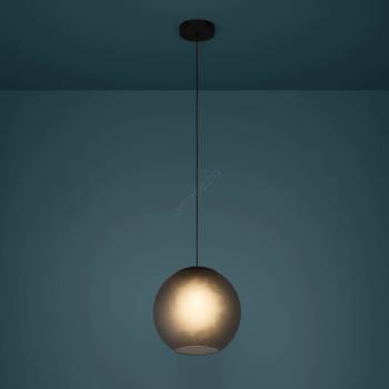 EGLO ARANGONA 390212