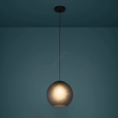 EGLO ARANGONA 390212