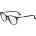 Calvin Klein CK24513 005 (CK24513 005)