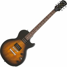 Epiphone Les Paul Special Satin E1