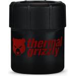 Thermal Grizzly Термо паста Thermal Grizzly Duronaut Pro - 30g (TG-DP-030-R) - optimal-computers