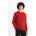 Celio Veboxmlr T-shirt Celio | Cherven | МЪЖЕ | M