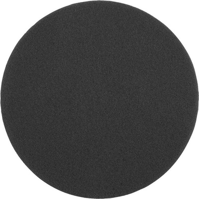 Pěnová podložka 15cm pro aku kartáče Ryobi RAKSCRUBF