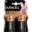 Duracell Постоянна батерия d, алкална, 2бр. /пакет mn1300 на duracell (mn1300)